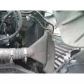 FREIGHTLINER CASCADIA 113 COOLING ASSEMBLY (RAD, COND, ATAAC) thumbnail 1