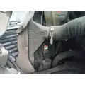 FREIGHTLINER CASCADIA 113 COOLING ASSEMBLY (RAD, COND, ATAAC) thumbnail 2