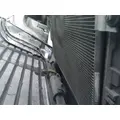 FREIGHTLINER CASCADIA 113 COOLING ASSEMBLY (RAD, COND, ATAAC) thumbnail 3