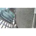 FREIGHTLINER CASCADIA 113 COOLING ASSEMBLY (RAD, COND, ATAAC) thumbnail 2