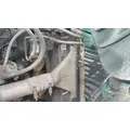 FREIGHTLINER CASCADIA 113 COOLING ASSEMBLY (RAD, COND, ATAAC) thumbnail 1