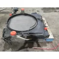 FREIGHTLINER CASCADIA 113 COOLING ASSEMBLY (RAD, COND, ATAAC) thumbnail 2