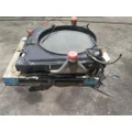 FREIGHTLINER CASCADIA 113 COOLING ASSEMBLY (RAD, COND, ATAAC) thumbnail 4
