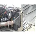 FREIGHTLINER CASCADIA 113 COOLING ASSEMBLY (RAD, COND, ATAAC) thumbnail 1