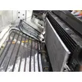 FREIGHTLINER CASCADIA 113 COOLING ASSEMBLY (RAD, COND, ATAAC) thumbnail 3