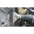 FREIGHTLINER CASCADIA 113 COOLING ASSEMBLY (RAD, COND, ATAAC) thumbnail 1