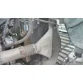 FREIGHTLINER CASCADIA 113 COOLING ASSEMBLY (RAD, COND, ATAAC) thumbnail 3
