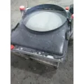 FREIGHTLINER CASCADIA 113 COOLING ASSEMBLY (RAD, COND, ATAAC) thumbnail 4
