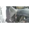 FREIGHTLINER CASCADIA 113 COOLING ASSEMBLY (RAD, COND, ATAAC) thumbnail 1