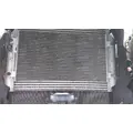 FREIGHTLINER CASCADIA 113 COOLING ASSEMBLY (RAD, COND, ATAAC) thumbnail 2