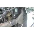 FREIGHTLINER CASCADIA 113 COOLING ASSEMBLY (RAD, COND, ATAAC) thumbnail 3