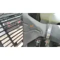 FREIGHTLINER CASCADIA 113 COOLING ASSEMBLY (RAD, COND, ATAAC) thumbnail 1