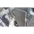 FREIGHTLINER CASCADIA 113 COOLING ASSEMBLY (RAD, COND, ATAAC) thumbnail 2