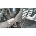 FREIGHTLINER CASCADIA 113 COOLING ASSEMBLY (RAD, COND, ATAAC) thumbnail 3