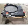 FREIGHTLINER CASCADIA 113 COOLING ASSEMBLY (RAD, COND, ATAAC) thumbnail 5