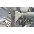 FREIGHTLINER CASCADIA 113 COOLING ASSEMBLY (RAD, COND, ATAAC) thumbnail 1