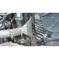 FREIGHTLINER CASCADIA 113 COOLING ASSEMBLY (RAD, COND, ATAAC) thumbnail 3