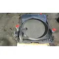FREIGHTLINER CASCADIA 113 COOLING ASSEMBLY (RAD, COND, ATAAC) thumbnail 4