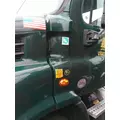 FREIGHTLINER CASCADIA 113 COWL thumbnail 1