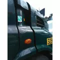 FREIGHTLINER CASCADIA 113 COWL thumbnail 1
