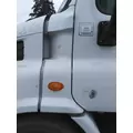 FREIGHTLINER CASCADIA 113 COWL thumbnail 1