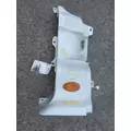 FREIGHTLINER CASCADIA 113 COWL thumbnail 2
