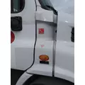 FREIGHTLINER CASCADIA 113 COWL thumbnail 1