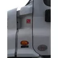 FREIGHTLINER CASCADIA 113 COWL thumbnail 1