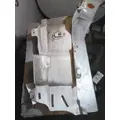 FREIGHTLINER CASCADIA 113 COWL thumbnail 2