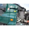 FREIGHTLINER CASCADIA 113 COWL thumbnail 1