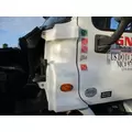 FREIGHTLINER CASCADIA 113 COWL thumbnail 1