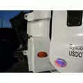 FREIGHTLINER CASCADIA 113 COWL thumbnail 1