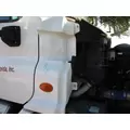 FREIGHTLINER CASCADIA 113 COWL thumbnail 1