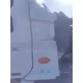 FREIGHTLINER CASCADIA 113 COWL thumbnail 1