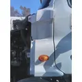 FREIGHTLINER CASCADIA 113 COWL thumbnail 1