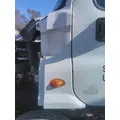 FREIGHTLINER CASCADIA 113 COWL thumbnail 1