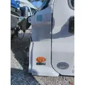 FREIGHTLINER CASCADIA 113 COWL thumbnail 1