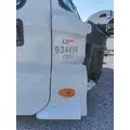 FREIGHTLINER CASCADIA 113 COWL thumbnail 1