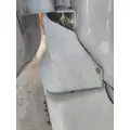 FREIGHTLINER CASCADIA 113 COWL thumbnail 1