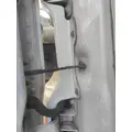 FREIGHTLINER CASCADIA 113 COWL thumbnail 2