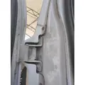 FREIGHTLINER CASCADIA 113 COWL thumbnail 3