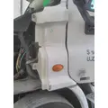 FREIGHTLINER CASCADIA 113 COWL thumbnail 4