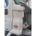 FREIGHTLINER CASCADIA 113 COWL thumbnail 1