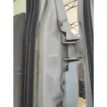 FREIGHTLINER CASCADIA 113 COWL thumbnail 2