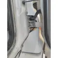 FREIGHTLINER CASCADIA 113 COWL thumbnail 3