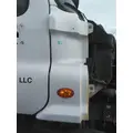 FREIGHTLINER CASCADIA 113 COWL thumbnail 1