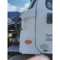 FREIGHTLINER CASCADIA 113 COWL thumbnail 2