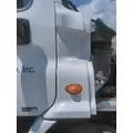 FREIGHTLINER CASCADIA 113 COWL thumbnail 1
