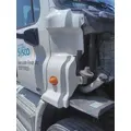 FREIGHTLINER CASCADIA 113 COWL thumbnail 2