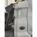 FREIGHTLINER CASCADIA 113 COWL thumbnail 1